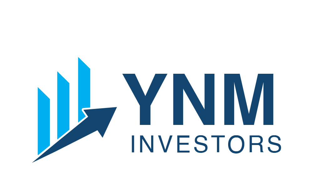 YNM-Investers-Logo