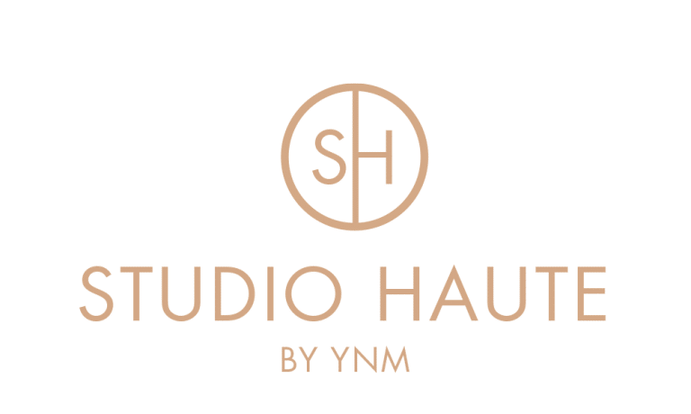 ynm-studio-haute-logo