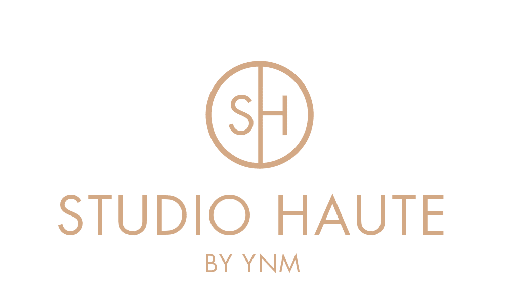 ynm-studio-haute-logo